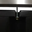 Dock Float hardware Kit