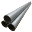 dock pipes