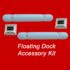 Floating Dock Accessory Kit