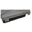 Floating Dock Hinge Kit