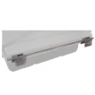 Floating Dock Hinge Kit