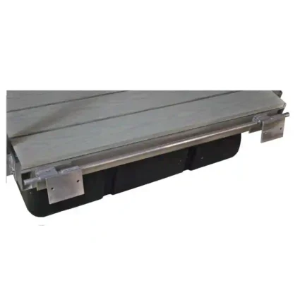 floating-dock-hinge Floating Dock Hinge Kit