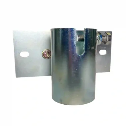 Floating Dock Piling Sleeve