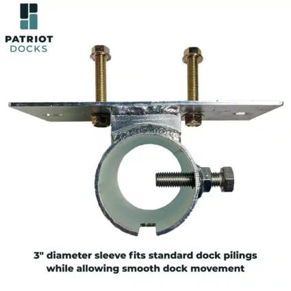 floating-dock-piling-sleeve-3 Floating Dock Piling Sleeve
