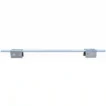 Floating Dock Hinge Kit
