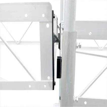 quick-connect-kit-2 quick connect kit for truss frame docks