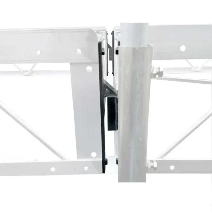 quick-connect-kit-3 quick connect kit for truss frame docks