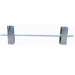 truss doc to truss dock hinge kit