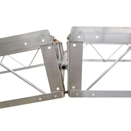 truss-hinge-4 truss dock to truss dock hinge kit
