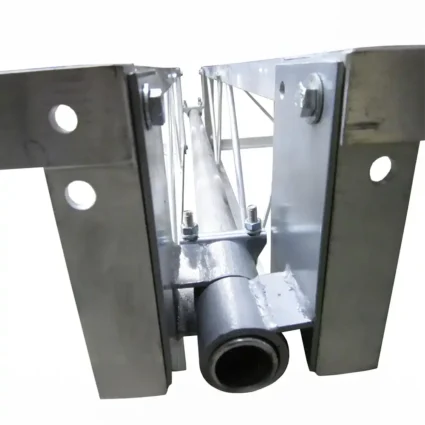 truss-hinge-5 truss dock to truss dock hinge kit